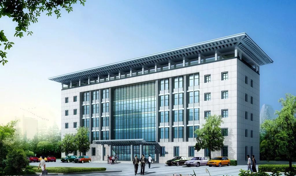 一分鐘了解||福州芝麻智能科技自動化有限公司